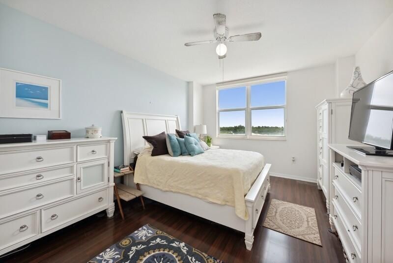 100 NE 6th Street, Unit 506, Boynton Beach, FL 33435 Photo