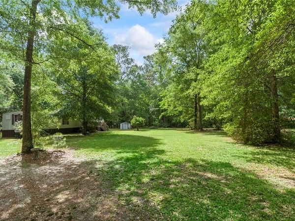70234 NANCY Road, Mandeville, LA 70471