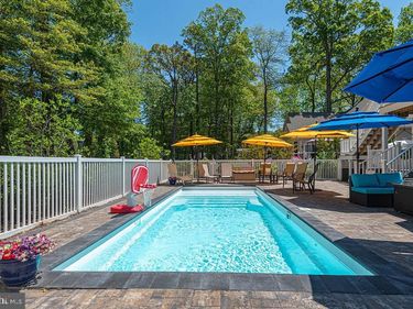 31 BROOKSIDE ROAD, OCEAN PINES, MD 21811