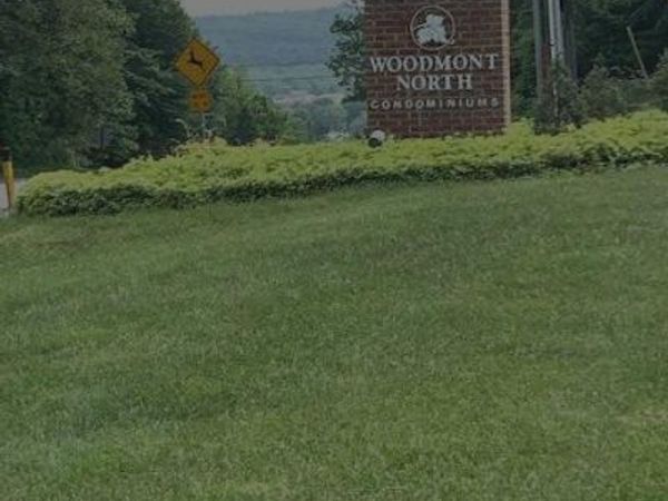 300 WINDING WAY, Unit 1, DOWNINGTOWN, PA 19335