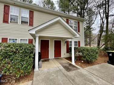 224 Bass Lake Road, Holly Springs, NC 27540