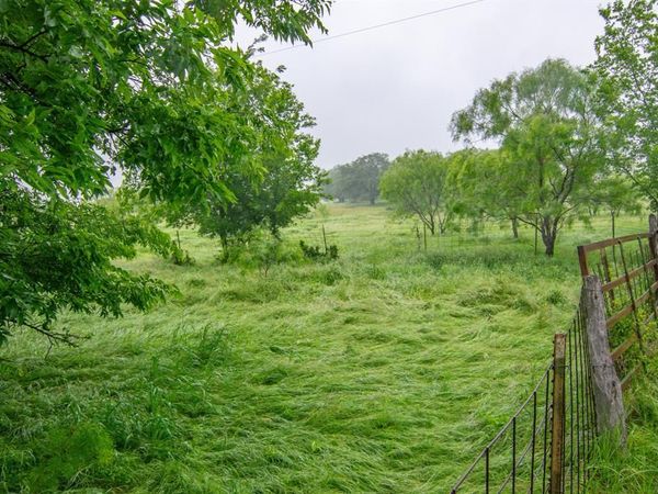 TBD Cr 210 , Comanche, TX 76442
