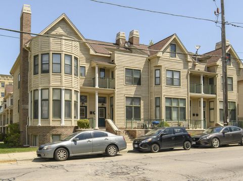 Main Photo