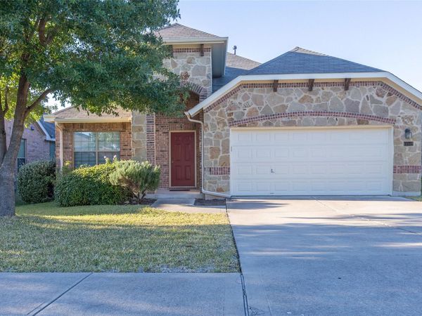 11512 Flushwing DR , Austin, TX 78754
