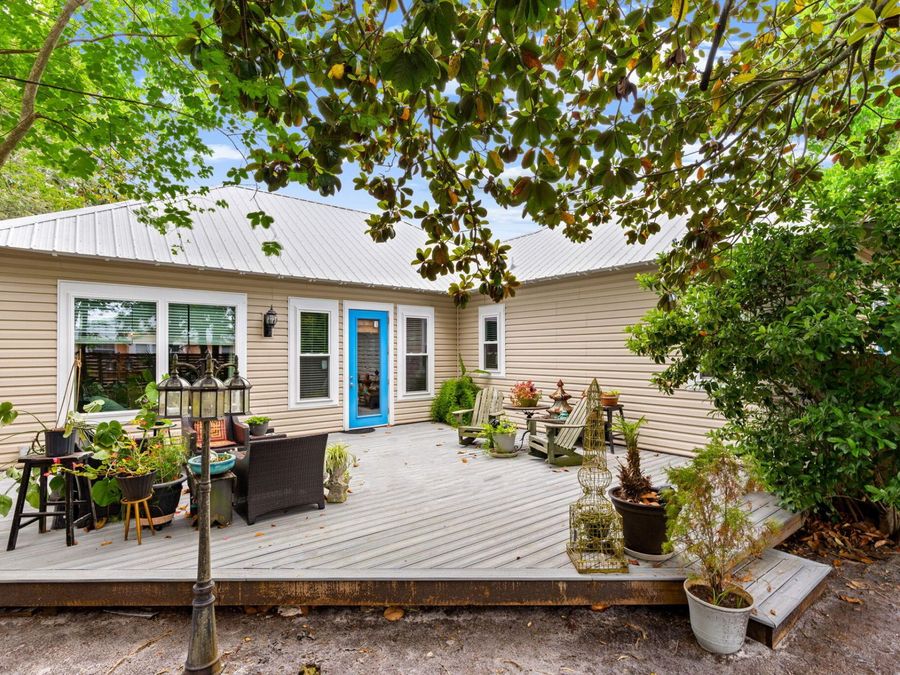 Property Image 23