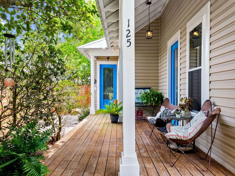 Property Image 24