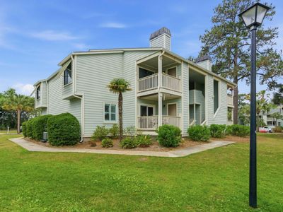 1481 Center Street Ext, Unit Apt 205, Mount Pleasant, SC 29464