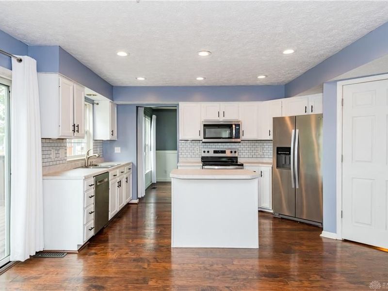1818 Highlander Drive, Xenia, OH 45385 Photo 11