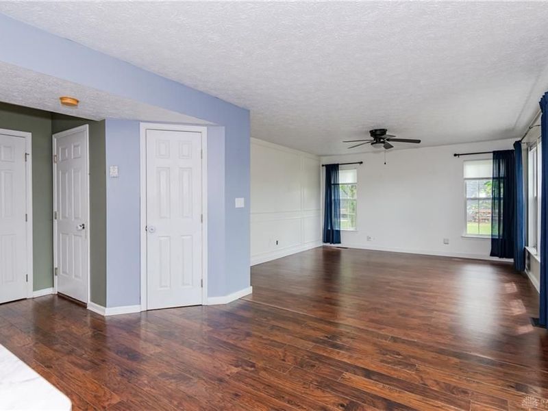 1818 Highlander Drive, Xenia, OH 45385 Photo 15