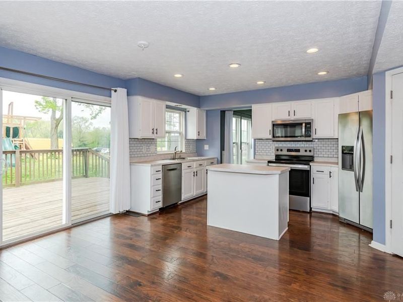 1818 Highlander Drive, Xenia, OH 45385 Photo 16