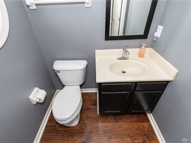 1818 Highlander Drive, Xenia, OH 45385 Photo 18