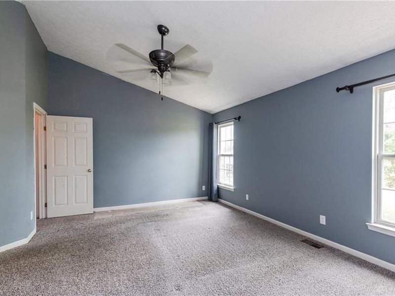 1818 Highlander Drive, Xenia, OH 45385 Photo 19