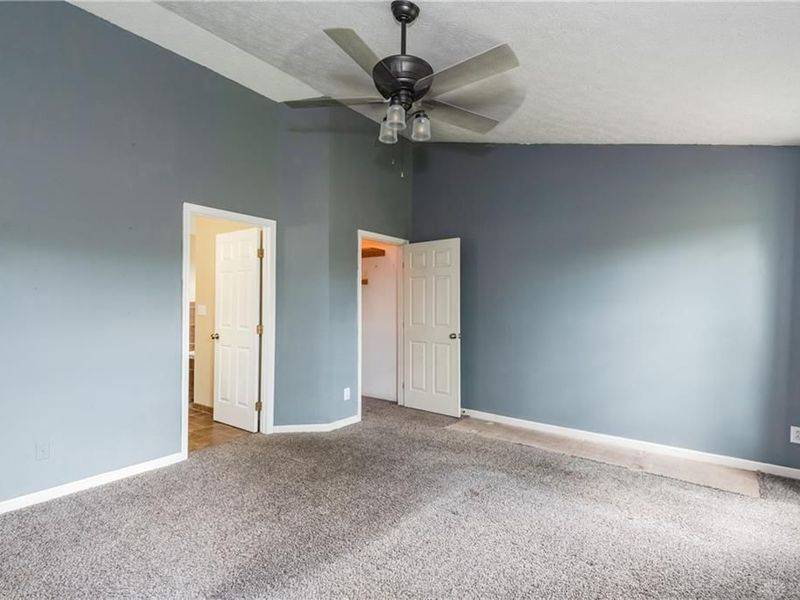 1818 Highlander Drive, Xenia, OH 45385 Photo 20