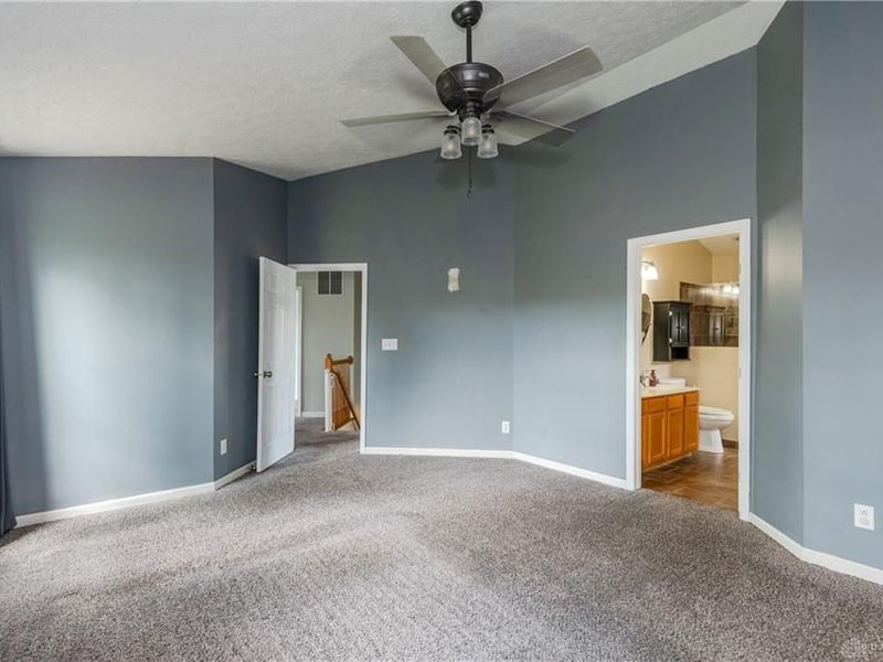 1818 Highlander Drive, Xenia, OH 45385 Photo 21