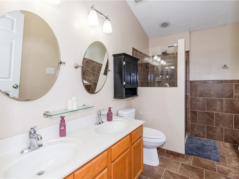 1818 Highlander Drive, Xenia, OH 45385 Photo 23