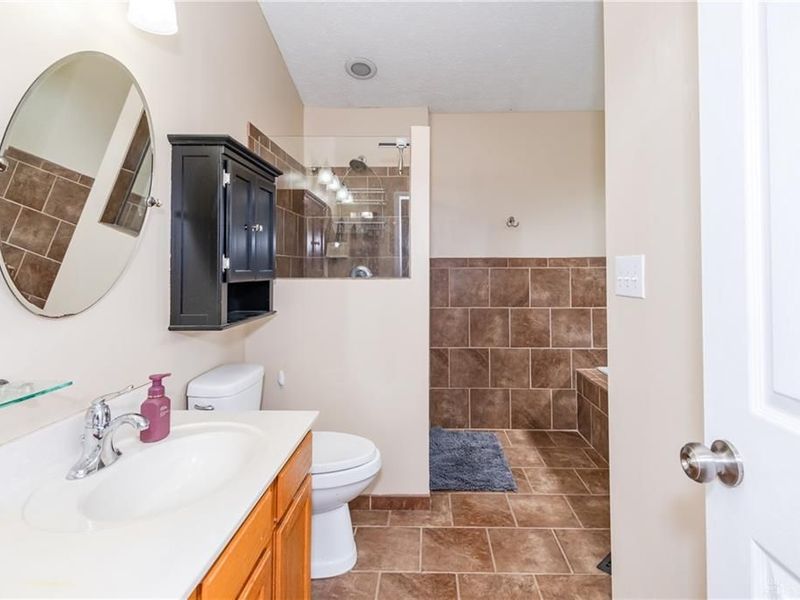 1818 Highlander Drive, Xenia, OH 45385 Photo 24