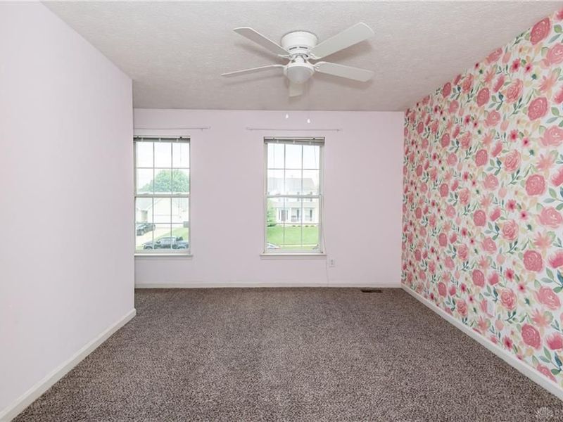 1818 Highlander Drive, Xenia, OH 45385 Photo 27