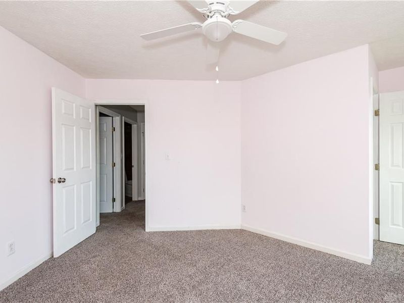 1818 Highlander Drive, Xenia, OH 45385 Photo 28