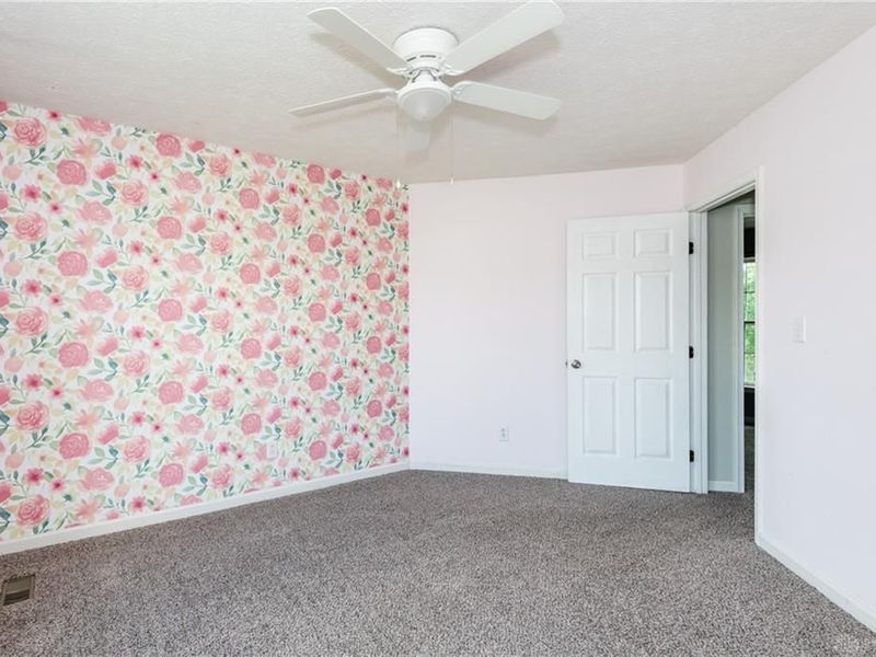 1818 Highlander Drive, Xenia, OH 45385 Photo 29