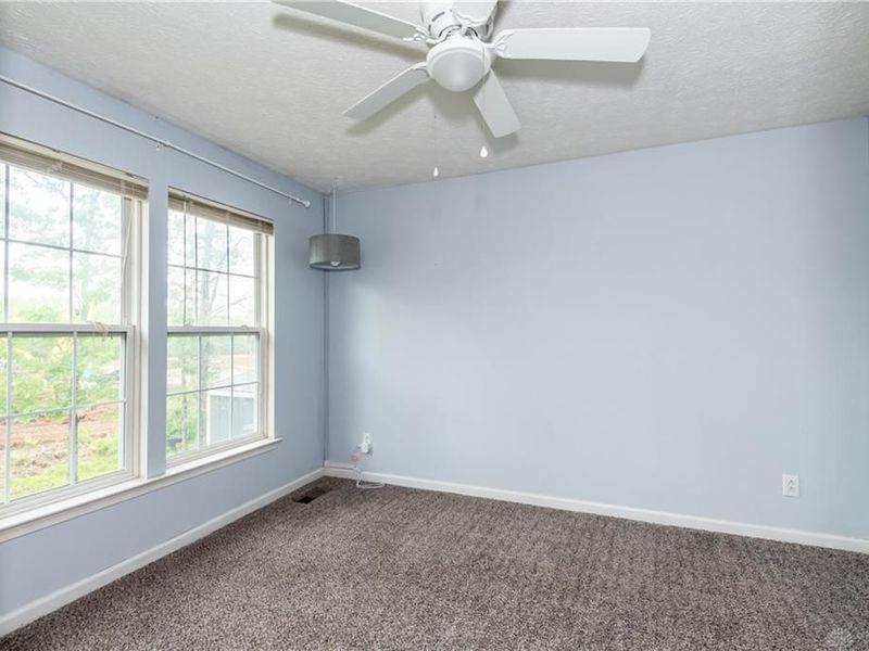 1818 Highlander Drive, Xenia, OH 45385 Photo 30