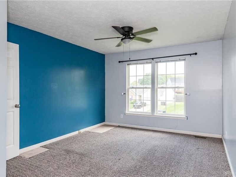 1818 Highlander Drive, Xenia, OH 45385 Photo 31