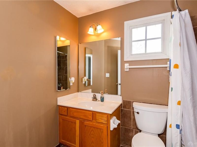1818 Highlander Drive, Xenia, OH 45385 Photo 32