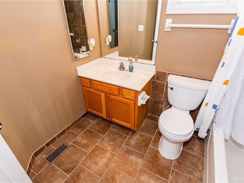 1818 Highlander Drive, Xenia, OH 45385 Photo 33