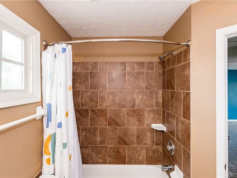 1818 Highlander Drive, Xenia, OH 45385 Photo 34