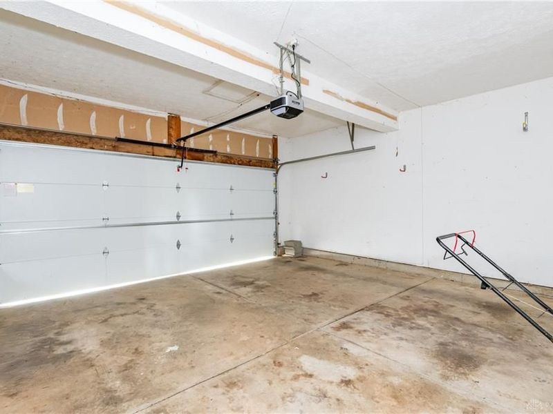 1818 Highlander Drive, Xenia, OH 45385 Photo 41