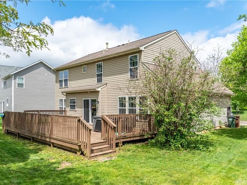 1818 Highlander Drive, Xenia, OH 45385 Photo 42