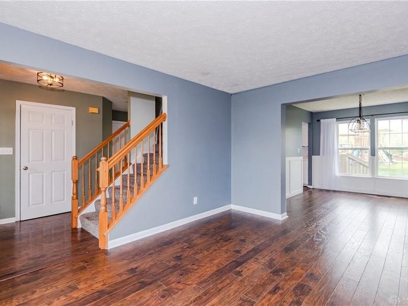 1818 Highlander Drive, Xenia, OH 45385 Photo 6