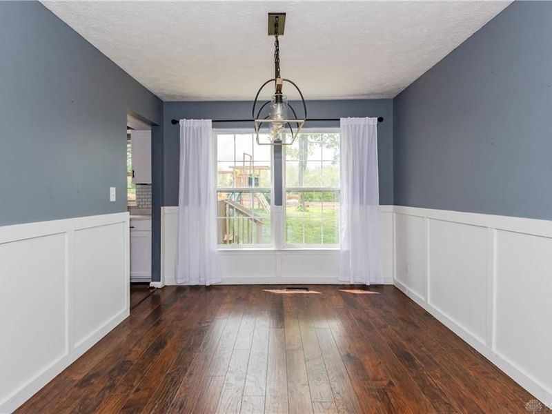 1818 Highlander Drive, Xenia, OH 45385 Photo 7