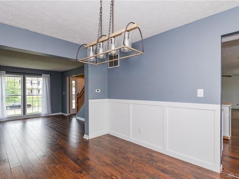 1818 Highlander Drive, Xenia, OH 45385 Photo 8