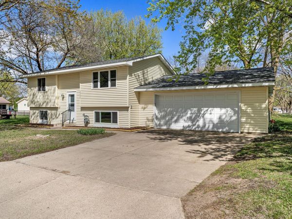 2333 4th Avenue NW, Owatonna, MN 55060