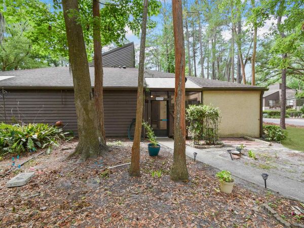 10379 Big Tree Ln, Jacksonville, FL 32257