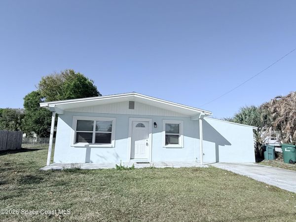 2556 Sarno Road , Melbourne, FL 32935