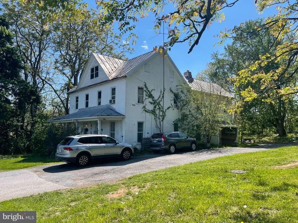720 LITTLESTOWN PIKE , WESTMINSTER, MD 21157