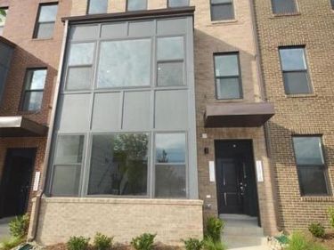 13518 SAYWARD BOULEVARD, Unit 99, HERNDON, VA 20171