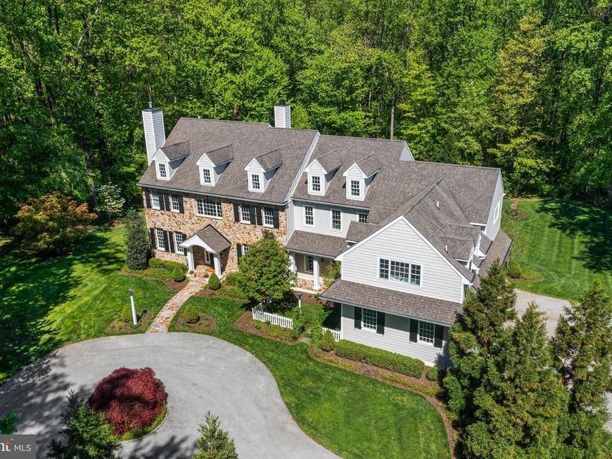 731 Providence Road , Malvern, PA 19355 Main Photo