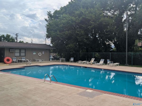 2324 Colony Drive, Unit 2324, Huntsville, AL 35802