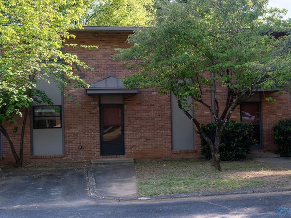 2324 Colony Drive, Unit 2324, Huntsville, AL 35802