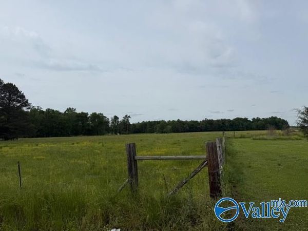 Tract B Nuclear Plant Road, Athens, AL 35611