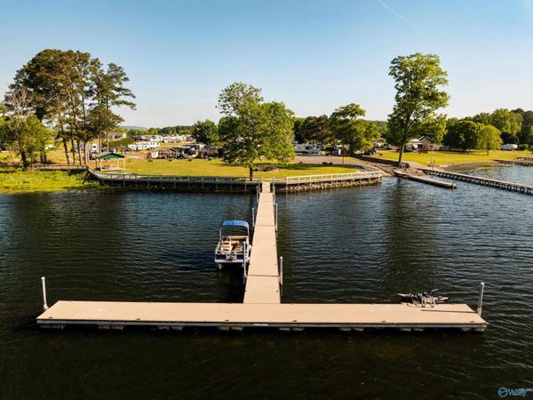 10174 County Road 67, Unit 77, Langston, AL 35755
