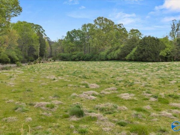 Lot A River Road, Hollywood, AL 35752