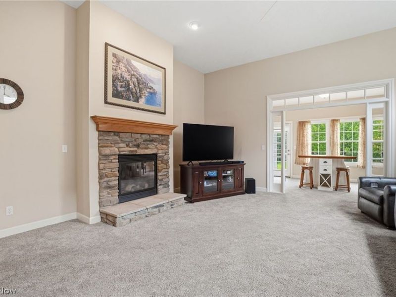 8220 Manor Gate Way, Mentor, OH 44060 Photo 12
