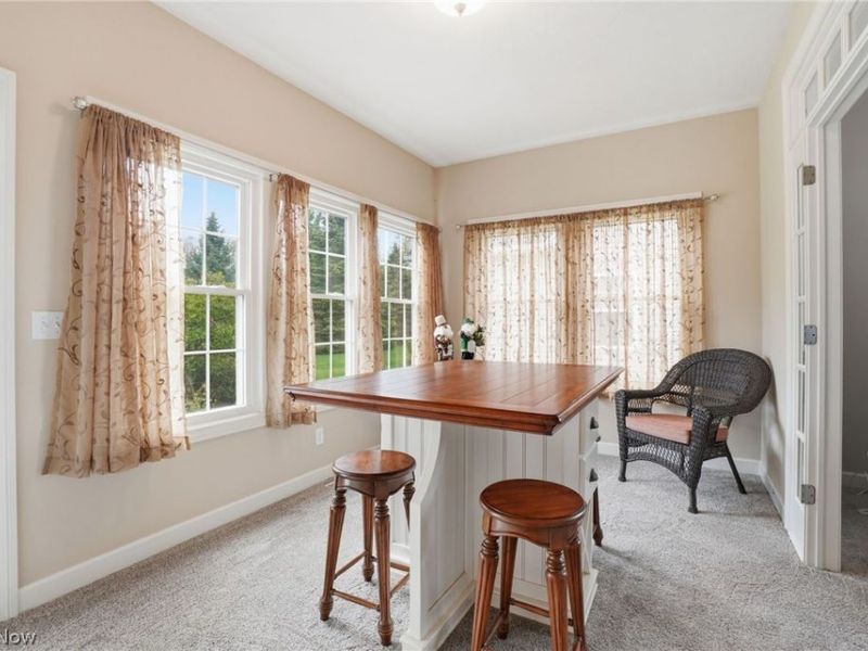 8220 Manor Gate Way, Mentor, OH 44060 Photo 14