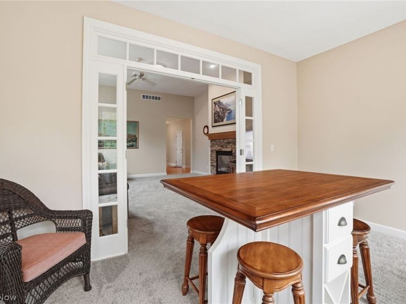 8220 Manor Gate Way, Mentor, OH 44060 Photo 15