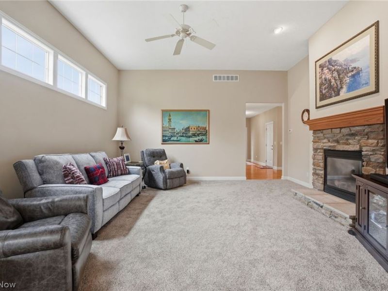 8220 Manor Gate Way, Mentor, OH 44060 Photo 16