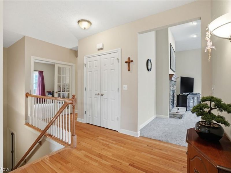 8220 Manor Gate Way, Mentor, OH 44060 Photo 17