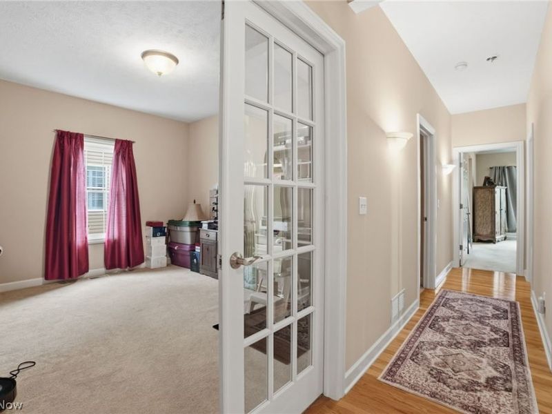 8220 Manor Gate Way, Mentor, OH 44060 Photo 18